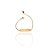 PULSEIRA CHAPINHA AZUL - Imagem 2