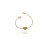 PULSEIRA CORAÇÃO MÃE - Imagem 3