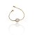 PULSEIRA N.S APARECIDA - Imagem 2