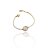 PULSEIRA N.S DAS GRAÇAS PÉROLAS - Imagem 2
