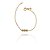 PULSEIRA MINI FLOR - Imagem 2