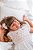 ALFINETE CHAPINHA NUVEM DAISY - Imagem 3