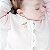 ALFINETE CHAPINHA NUVEM ANJO - Imagem 3