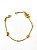 PULSEIRA ELEFANTES - Imagem 2