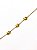 PULSEIRA BICHINHOS - Imagem 2