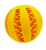 Pet Ball TwooPets - Imagem 1