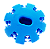 Pet Ball TwooPets - Imagem 4