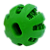 Pet Ball TwooPets - Imagem 3