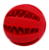 Pet Ball TwooPets - Imagem 2