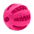 Pet Ball TwooPets - Imagem 5