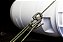 Tensor 9 Yotto X4 Com Corda - Imagem 7