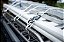 Tensor 9 Yotto X4 Com Corda - Imagem 8