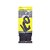 Tensor 9 Yotto X4 Com Corda - Imagem 1