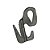 Tensor 9 Yotto X4 Duplo Com Corda - Imagem 2