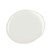 Shield Gel Polish Base Milky White Silver #910 - Imagem 3