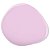 Base Cerâmica Kinetics #912 Pastel Pink - Imagem 3