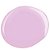 Base Cerâmica Kinetics #913 Blush Pink - Imagem 3