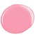 Base Cerâmica Kinetics #921 Fresh Pink - Imagem 3