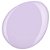 Base Cerâmica Kinetics #922 Pastel Lilac - Imagem 3