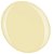 Base Cerâmica Kinetics #926 Pastel Yellow - Imagem 3