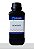 Brometo De Dimidio Sol 250Ml Exodo Cientifica - Imagem 1
