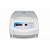 Centrifuga Clinica - Microprocessada Digital 6 Tubos 50ml - Imagem 1