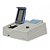 Espectrofotômetro Digital Faixa 325-1000Nm C/ Software Global - Imagem 3