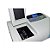 Espectrofotômetro Digital UV-Visivel Faixa 190-1000NM Global - Imagem 2