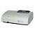 Espectrofotômetro Digital UV-Visivel Faixa 190-1000NM Global - Imagem 1