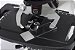 Microscópio Biológico Binocular - Finito Acromático 1000x Led Global - Imagem 2