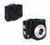 Câmera para Microscópio 5MP WIFI  USB New Optics - Imagem 1