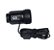 Câmera para Microscópio 8MP USB Auto Foco New Optics - Imagem 1