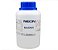 1-Metil-2-Pirrolidona P.A./ACS 1000 mL Fabricante Neon - Imagem 1