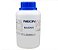 D-(+)-Maltose Monohidratada 100 g Fabricante Neon - Imagem 1