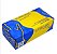 Luva latex com talco P caixa 100 unidades - Supermax - Imagem 1