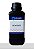 Alcool Propilico-Iso Uv/Hplc Plus 1L EXODO CIENTIFICA - Imagem 1