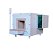 Forno Mufla 16L - Solidsteel - Imagem 1