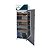 Incubadoras Refrigeradas 180L - Solidsteel - Imagem 1