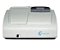 Espectrofotômetro Digital UV-Visível Faixa 190-1100NM C/ Software Global - Imagem 1