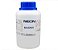 Acetato de Cálcio Monohidratado P.A. (P/Solo) 500 g Fabricante Neon - Imagem 1