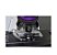 Microscopio Binocular Otica Finita Acromatico Led Aumento 2000X Global Optics - Imagem 2