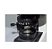Microscopio Binocular Otica Finita Acromatico Led Aumento 2000X Global Optics - Imagem 3