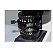 Microscopio Trinocular Otica Infinita Planacromatico Led Aumento 2000x Global Optics - Imagem 5