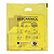 Coletor para Material Perfurocortante 7L unid - Descarpack - Imagem 3