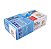 Luva Nitrílica Powder Free Azul P Descarpack - Imagem 1