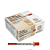 Seringa para Insulina com Agulha Fixa 12.7X0.33 (29G) - CX/100UN Descarpack - Imagem 1