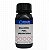 Fenol: Cloroformio: Alcool Isoamilico 25: 24: 1 500Ml EXODO CIENTIFICA - Imagem 2