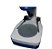 Estereoscopio Binocular Sem Zoom - Aumento 20x, 40x, 80x Global Optics - Imagem 2