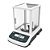 Balança semi-analítica digital, precisão 0.001G, capacidade de 500g - Imagem 2