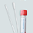 Kit Meio de Transporte viral 2ml com Swab Rayon - Imagem 1